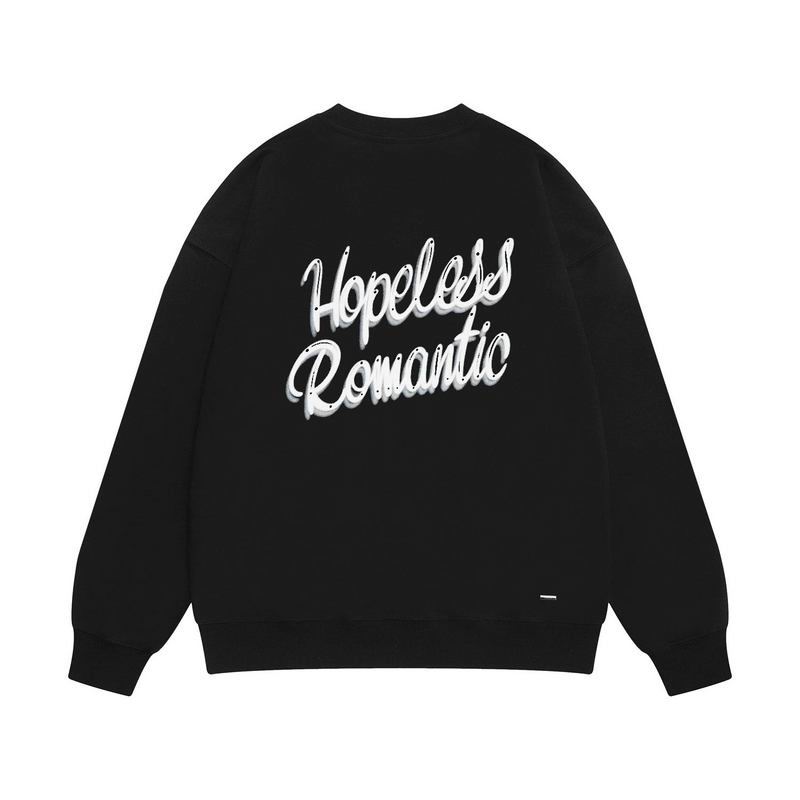 Amiri S-2XL 11trY236